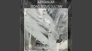 Download Lagu DJ Becak Full Bass MP3