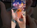 iPhone 17 Mini Gift Box impressive Unboxing