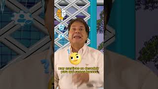 Los 4 Componentes Escenciales Para Desarrollar Habilidades Y Competencias Exitosas