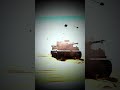 Tiger H1 edit #gaming #warthunder #tanks #edit