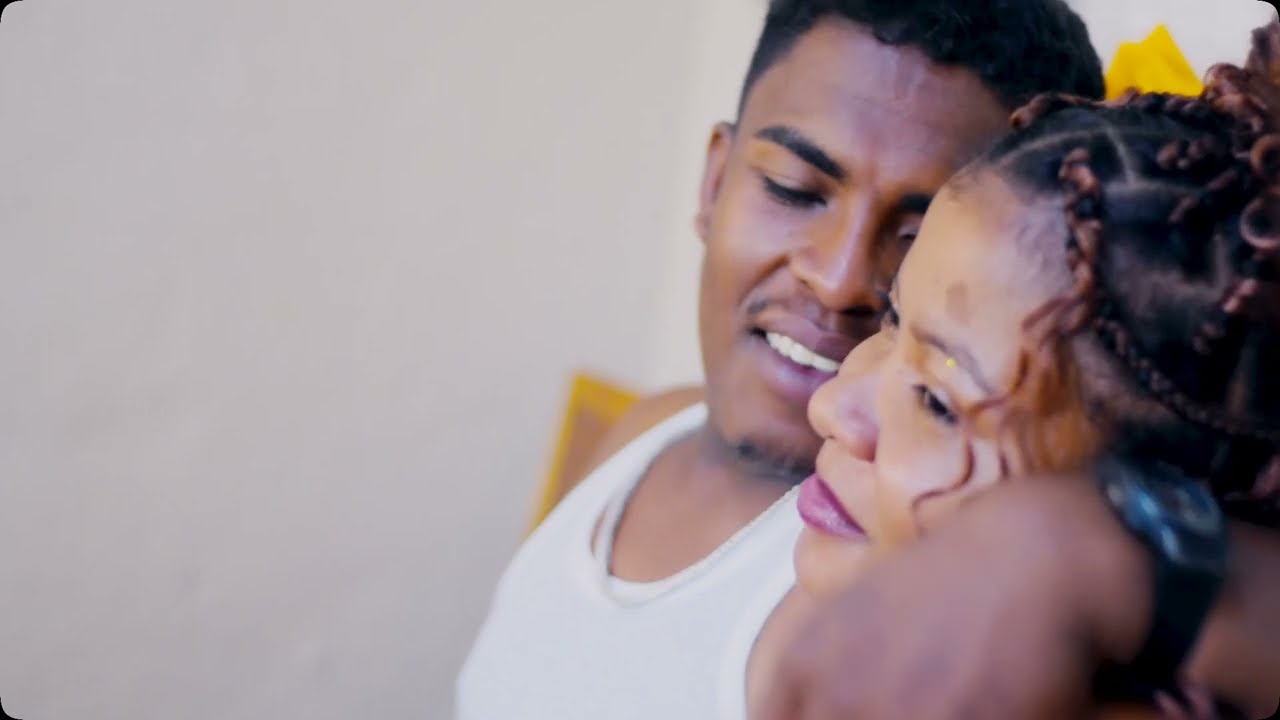 Mymada_Teako vatae (Official clip video 2026)