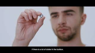 Hagyomány És Haladás Budapesti Corvinus Egyetem