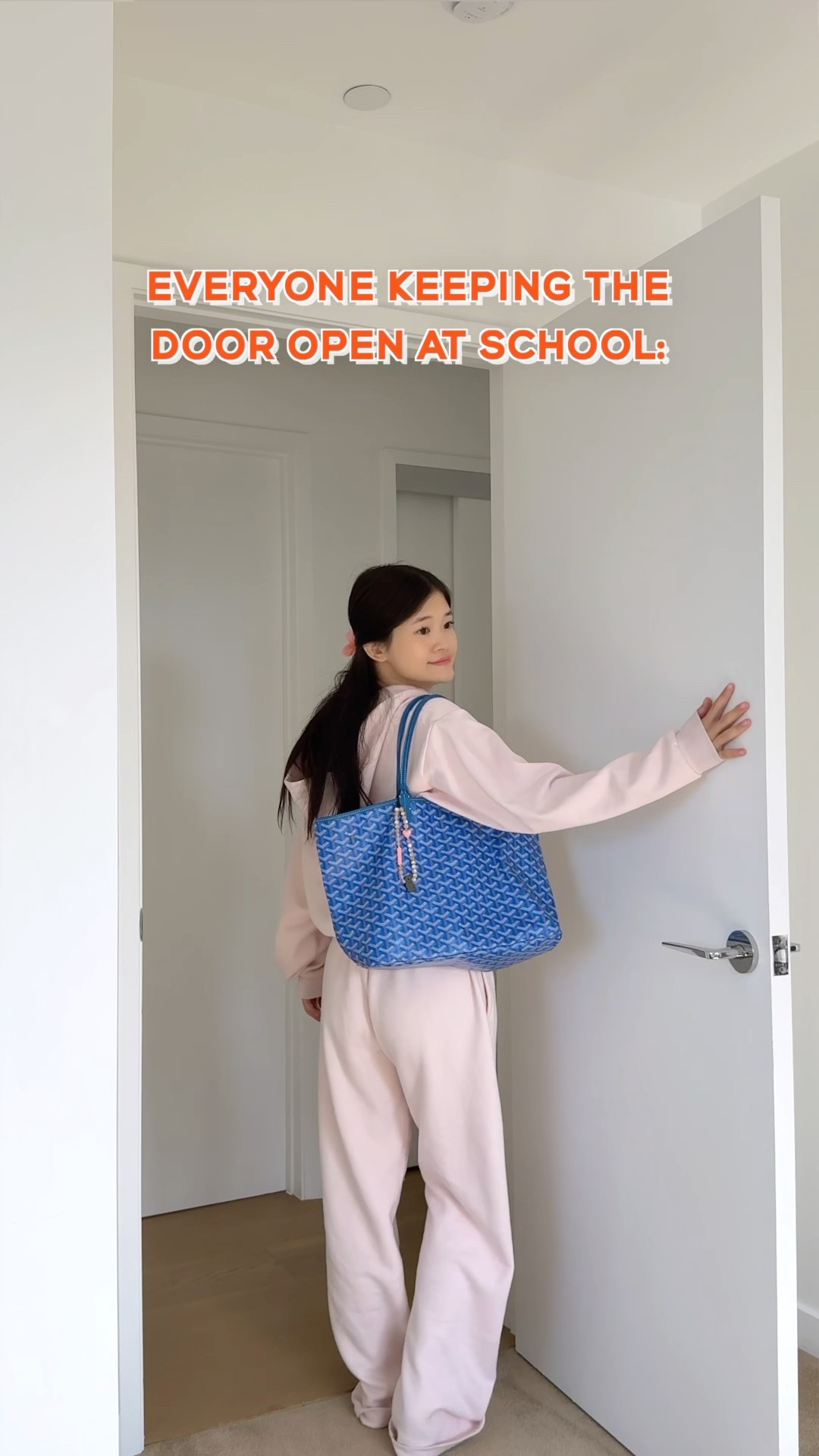 #kikakim
