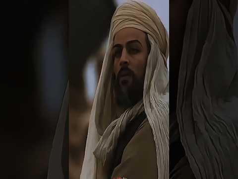 استشهاد علي بن ابي طالب رضي الل ه عنه مناره التاريخ 