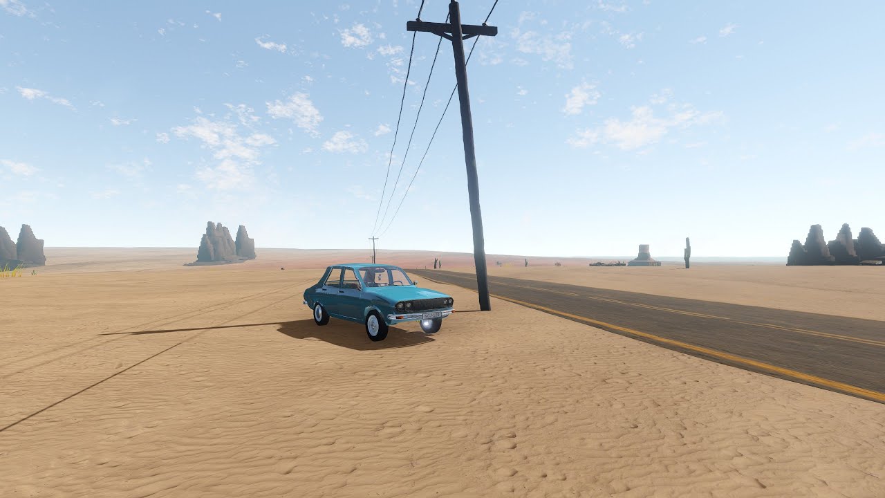 SEZON FİNALİ/Şimdilik Torosa Veda/THE LONG DRİVE/ # 9