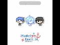mari makan mie bakso | trend • . . . #gacha #alightmotion #manhwa #yumeship