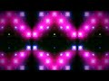 VJ Loop Neon Club Lights Show Abstract Free Motion Graphic Background DJ Visual Video[Free Download]