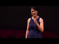 Why some conspiracy theories just won’t die | Elise Wang | TEDxDuke