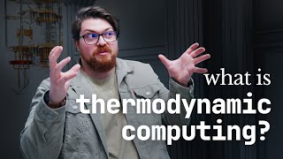 Guillaume Verdon: Why Accelerate