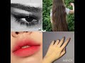 فديتنا انا و امي احلا وحدات ب عشيهر هم قالو لنا اكسبلور ارمي تصميمي اليسا Blackpink فيك كل زق 
