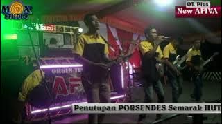 HARTA (Rhoma irama) #cover  OT Plus New AFIVA