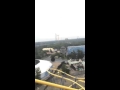 Six Flags Great Adventure, Nitro Roller Coaster Breakdown #2