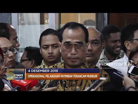 erick-thohir-siap-pecat-direksi-garuda-hingga-gempa-m-5,5-guncang-maluku