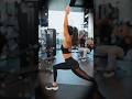 #bollywood #viral #song #motivation #love #shorts #gym
