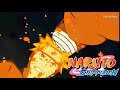 Naruto Shippuden Op/ Opening  13 [4K 60 FSP]