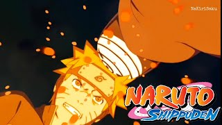 Naruto Shippuden Op/ Opening  13 [4K 60 FSP] Resimi