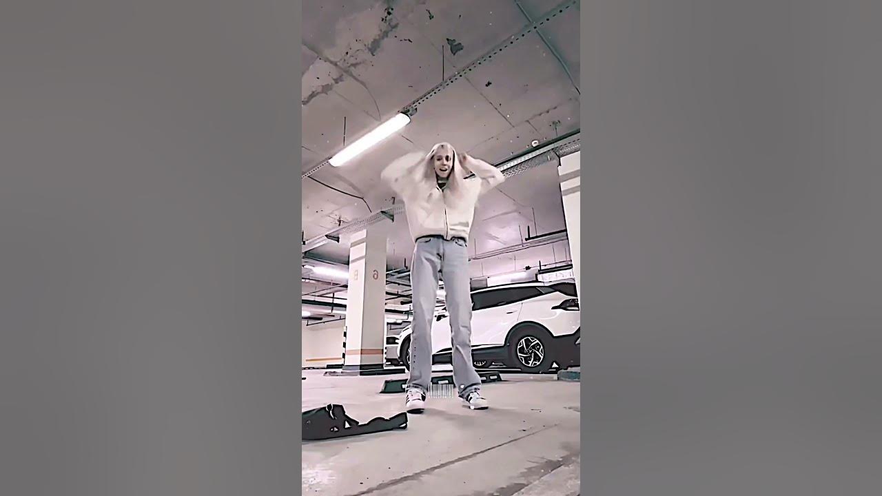 опять квинкард 🫠 - YouTube