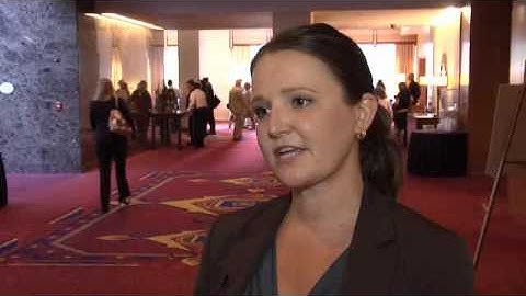 The Statewide Automated Victim Information and Notification (SAVIN) Survey