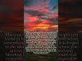 #motivation #nevergiveup #neverquit ​#Shorts​#YouTubeShorts​#ShortsFeed​#Trending