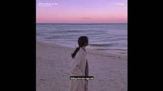 Yêu Đừng Sợ Đau (Lofi Ver.) - Ngô Lan Hương x Freak D