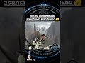 momento y lugar equivocado 🥲.. #skyrim #clips #streaming #shortvideo #shortsfeed #shorts