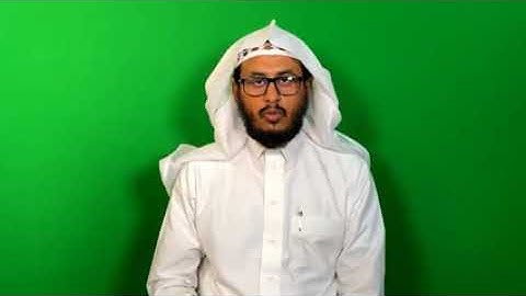 تلاوة هادئة للقارئ/ عبد الرحمن مساوى.ضمن ختمة رابطة قراء اليمن