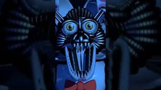 La Noche 3 De Fnaf Sl Parte 2