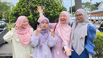 LAKONAN KACIP TEKNOLOGI