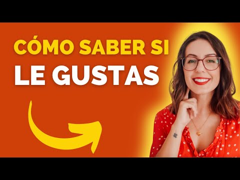 😱 ¿CÓMO SABER SI LE GUSTAS? El Sesgo Que Te Impide Verlo 🔍