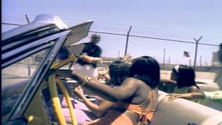 2pac - Life is a traffic