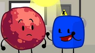 Too Many Objects Episode 14 Sneak Peek #2