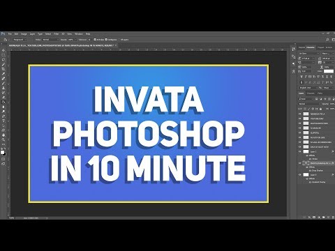 Video: 5 moduri de a converti imagini în JPEG