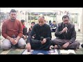 مرحبا ياخير شهر L ترحيب بشهر رمضان المبارك L محمد رياض الجبوري مرحبا ياخير شهر L ترحيب بشهر رمضان المبارك L محمد رياض الجبوري