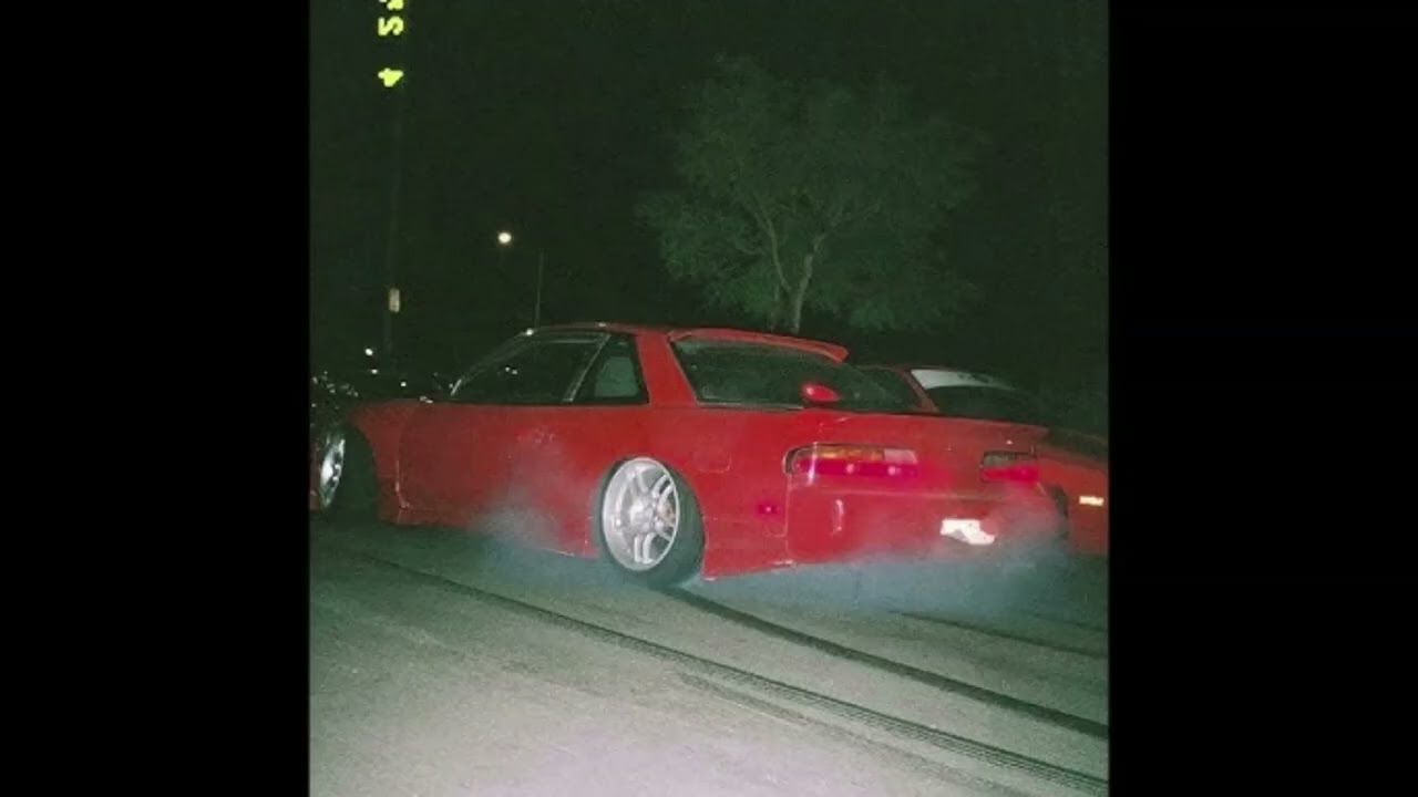 *FREE* PHONK x BONES x MEMPHIS TYPE BEAT (Prod. Sativa)