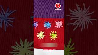 Km Bilochpuratips 2 Diy 916 10 February 2026 1080P 30F 20260211 174206