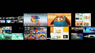 Up To Faster 72 Parison