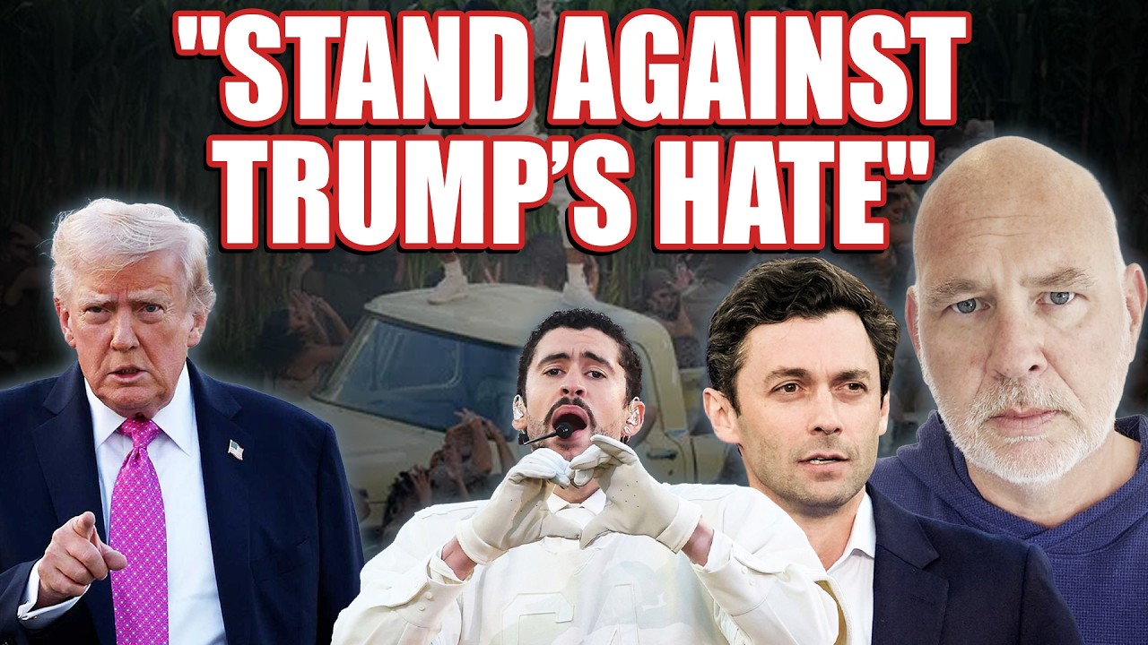 Steve Schmidt: Trump Will Lose Everything