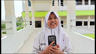 Teks Panyandra Siraman Manten Kelompok 3