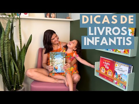CHILDREN'S BOOK RECOMMENDATIONS - ALONG THE RIVER