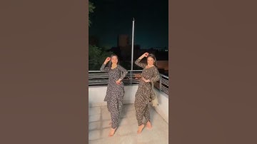 Thumbnail of Agg Paniyan Ch Reloaded Remix || Bhangra by Jass & Tanu