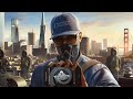 What Made Watch Dogs 2 One Hell of A Game?