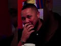 O dia que Madson deu uma voadora no cara que roubou o comércio dele kkkk #futebol #cortes #podcast