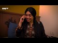 مسلسل بيوت العنكبوت الحلقة الأخيرة التحدي