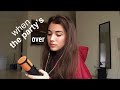 when the party’s over - Billie Eilish (Cover)