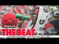 The Beat: Ohio State mailbag questions about player swaps, Jeremiah Smith draft spot and more