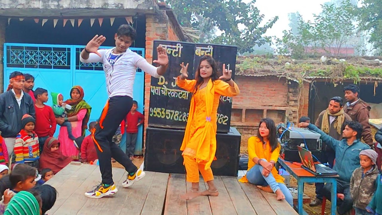 #BulatParJija#अबरार#म्यूजिक