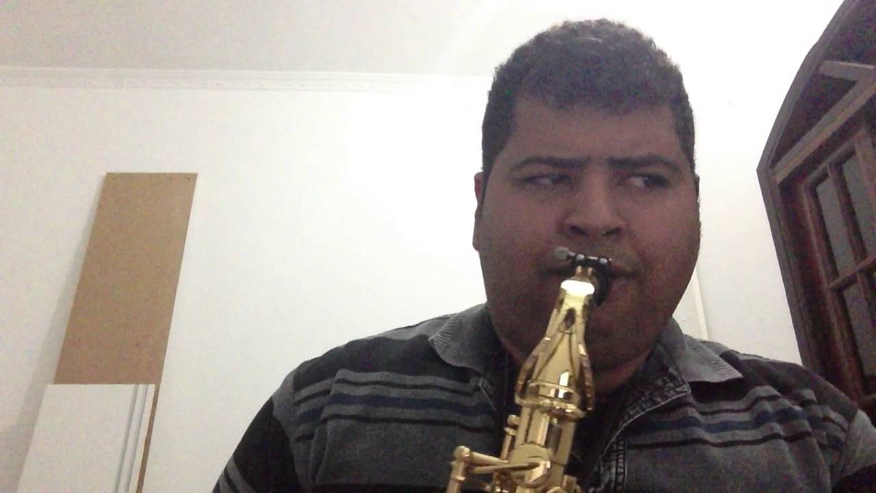 My love - Warren Hill - YouTube