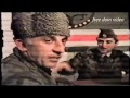 Грозный.Война.Хроника 24/01/95.Заседание госкома обороны.Указ о присвоении званий.