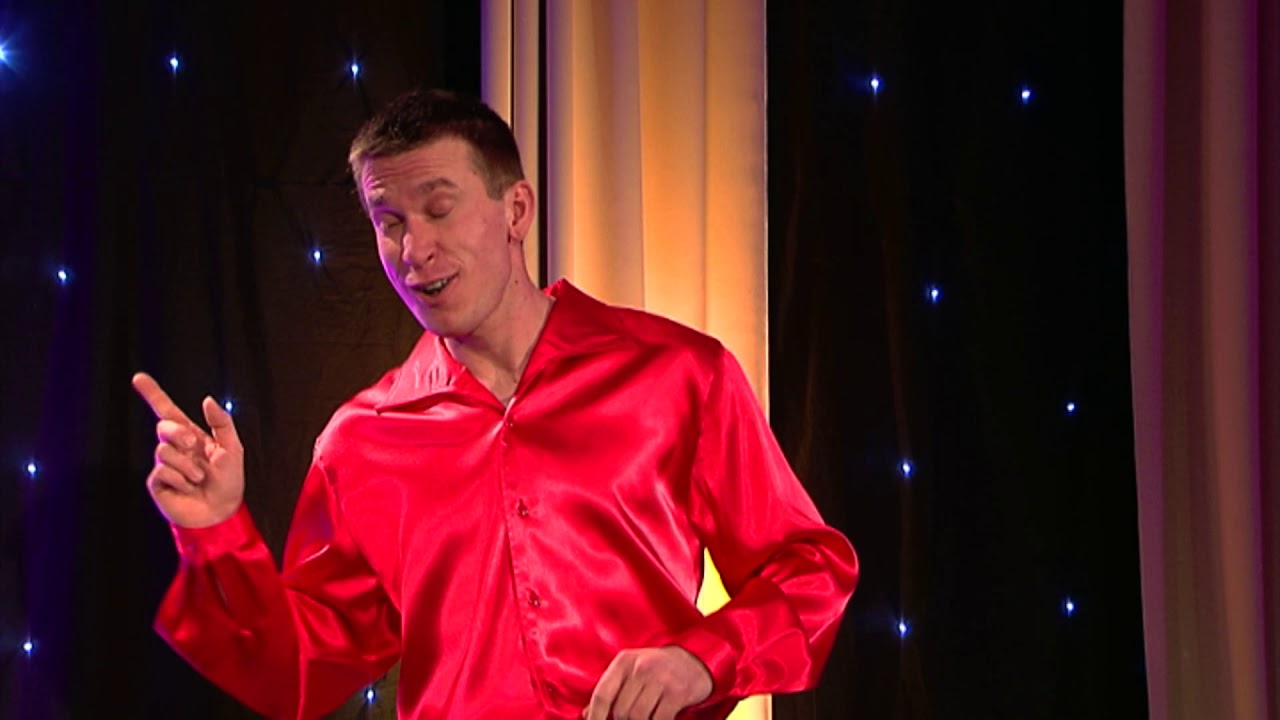 AT BAND - Okolo Trnavy