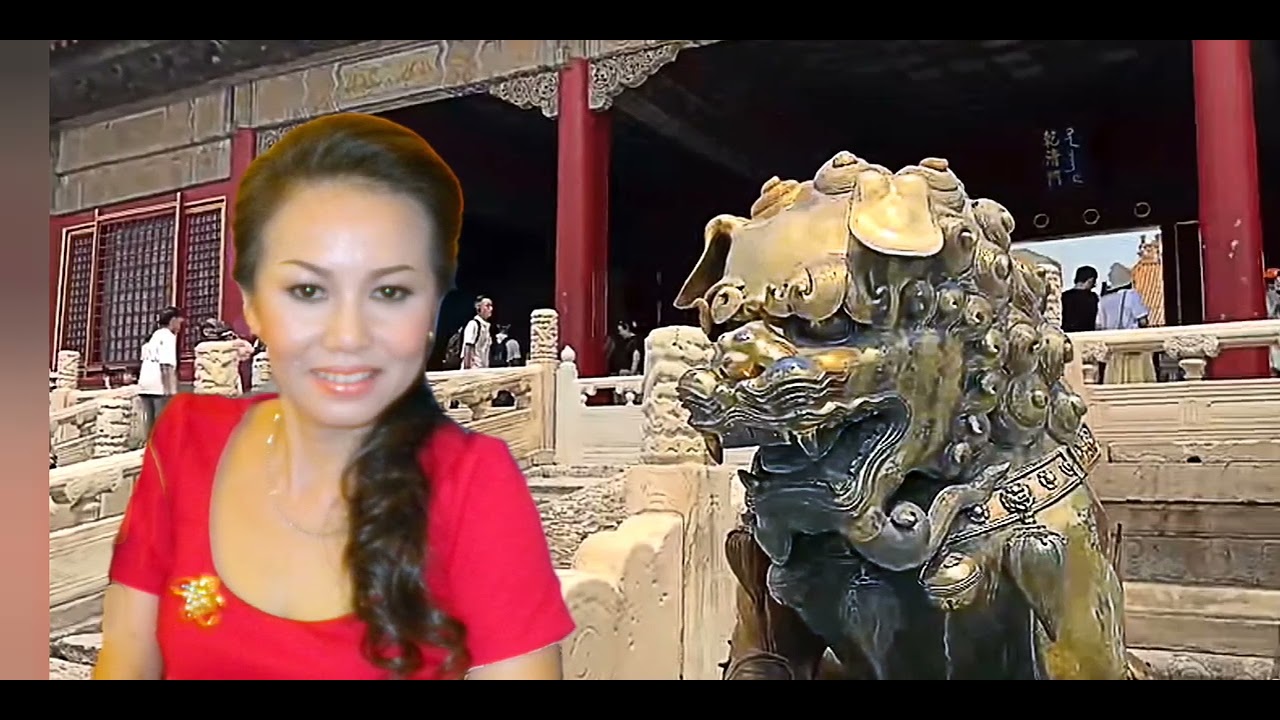 Ngã rẽ cuộc đời - YouTube